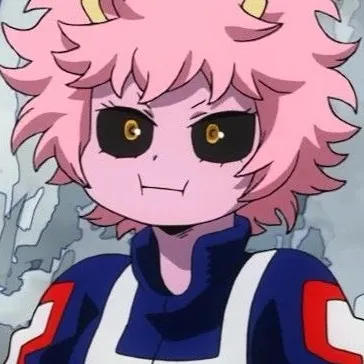 chat with ai character: Mha