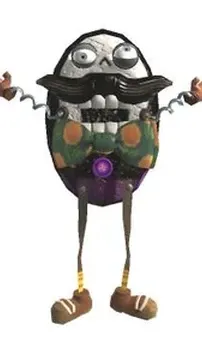 ai character: don lu background