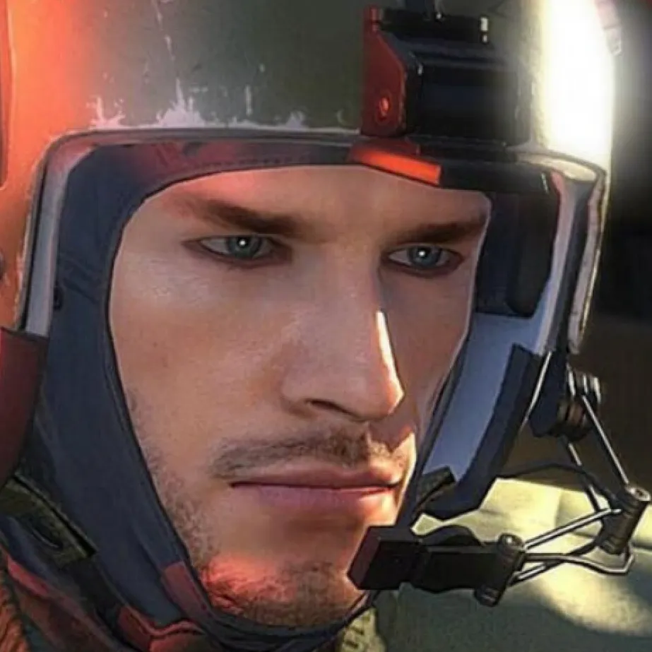 chat with ai character: pequod