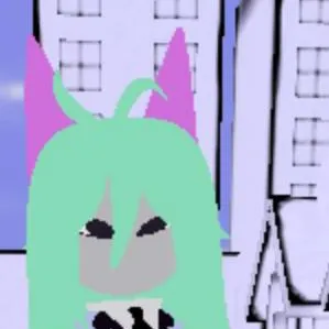 chat with ai character: Miss Camilla (me)