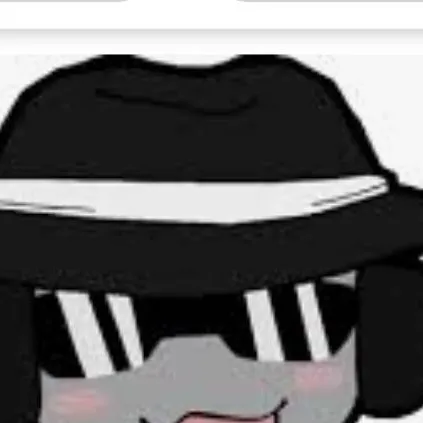 chat with ai character: Mafioso x Chance~~