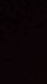 ai character: Forsaken 7 mih background