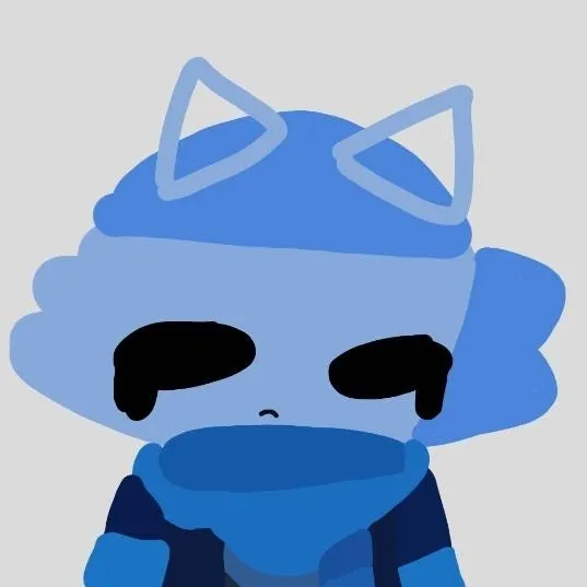chat with ai character: madethisforfun:3