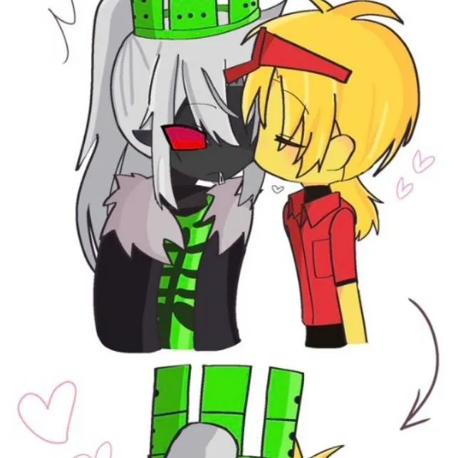 chat with ai character: ToxicPizza