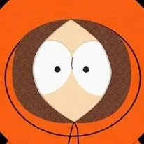 chat with ai character: South park