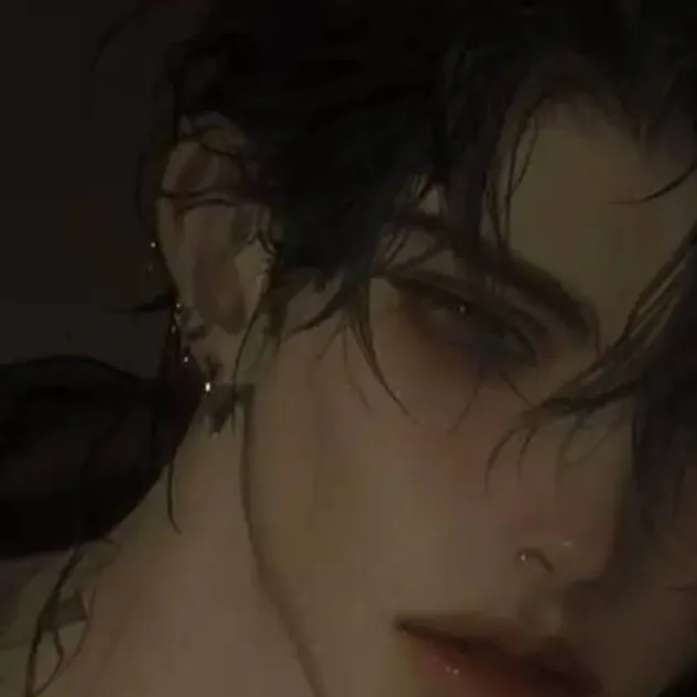 chat with ai character: Leo