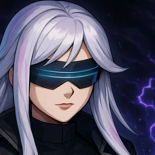 chat with ai character: ❀Chansora Luxveil❀