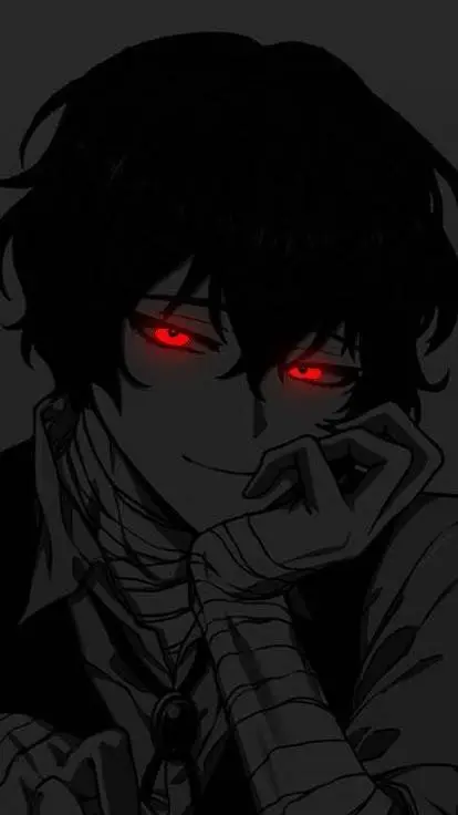 ai character: Damian Valtore background