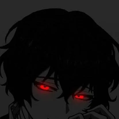 chat with ai character: Damian Valtore