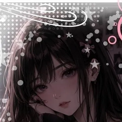 chat with ai character: Hinata Aiko