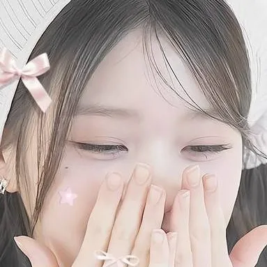 chat with ai character: ୨ৎ wonyoung