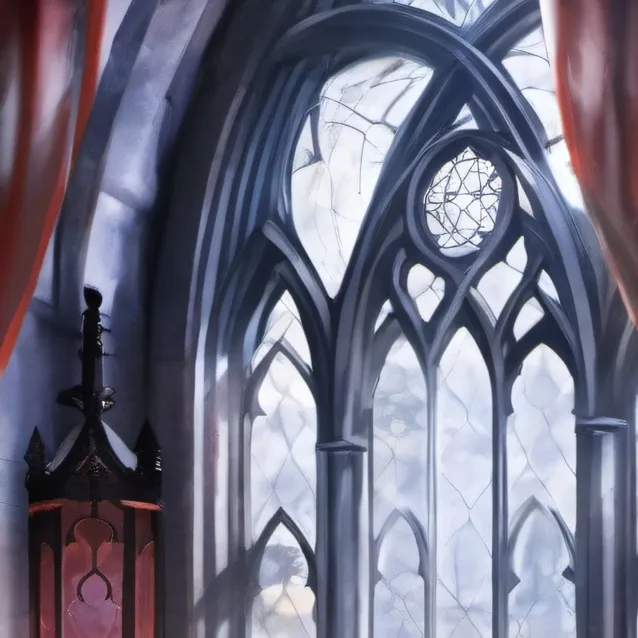 chat with ai character: therapy 