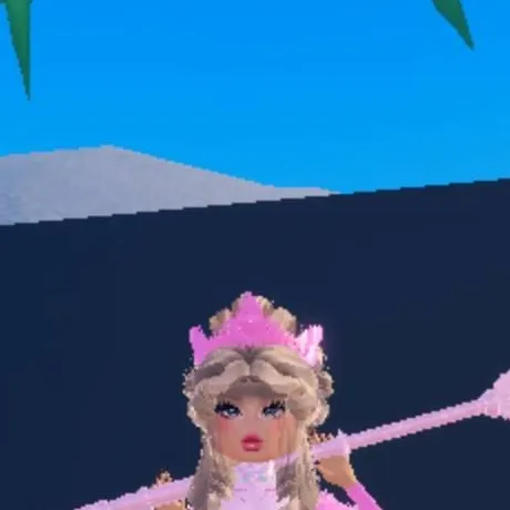 chat with ai character:  Queen Alaniea