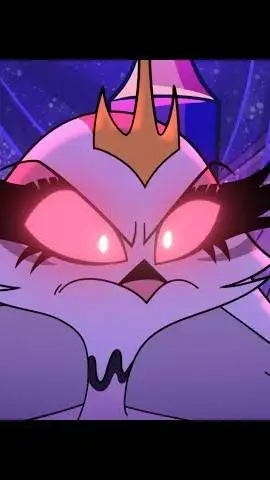 ai character: Stella background