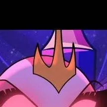 chat with ai character: Stella