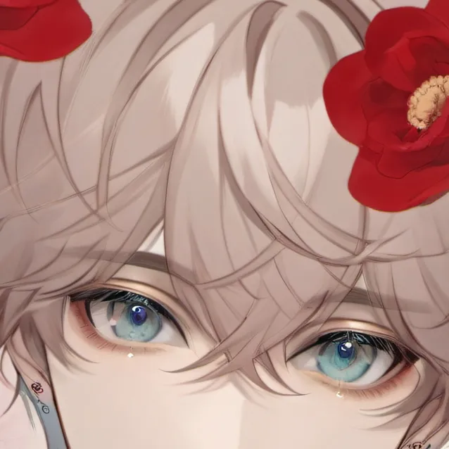 chat with ai character: Jake