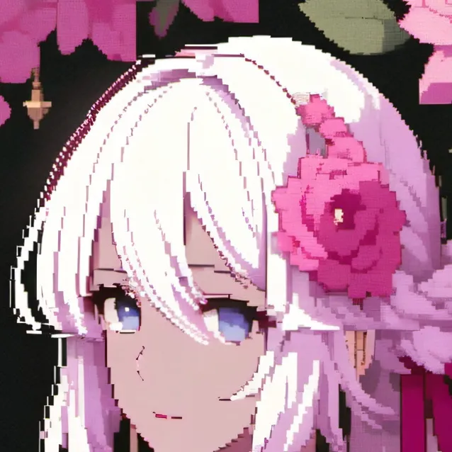 chat with ai character: mum