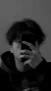 ai character: ☆Jace☆ background