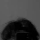 chat with ai character: ☆Jace☆