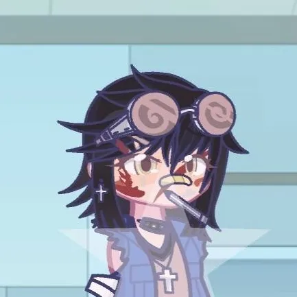 chat with ai character: ◇Meko!!◇