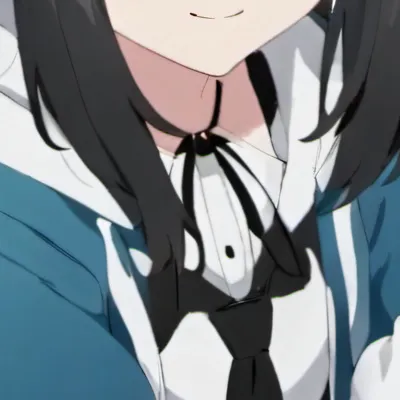 chat with ai character: Mia