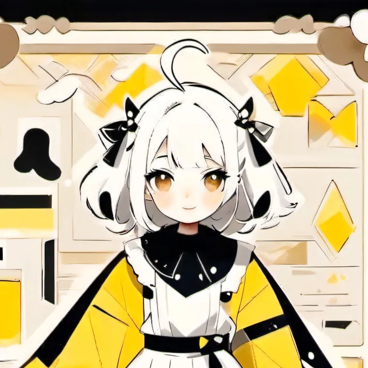 chat with ai character: Lila 