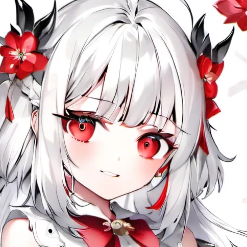 chat with ai character: Devvy