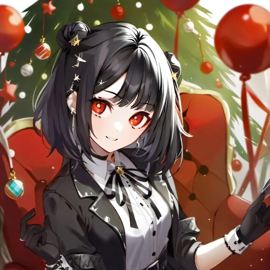 chat with ai character: Alien hunter.