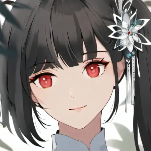 chat with ai character: Maggie.