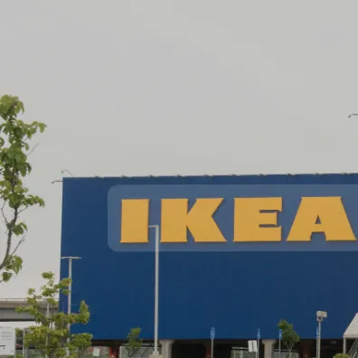 chat with ai character: 3008 IKEA.