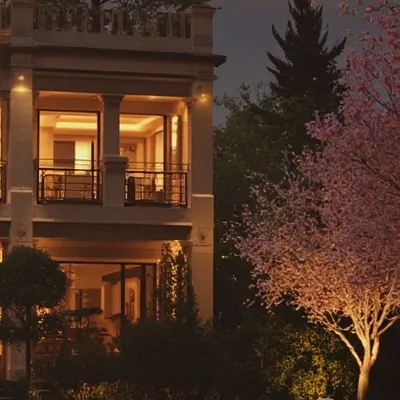 chat with ai character: Rags to riches 