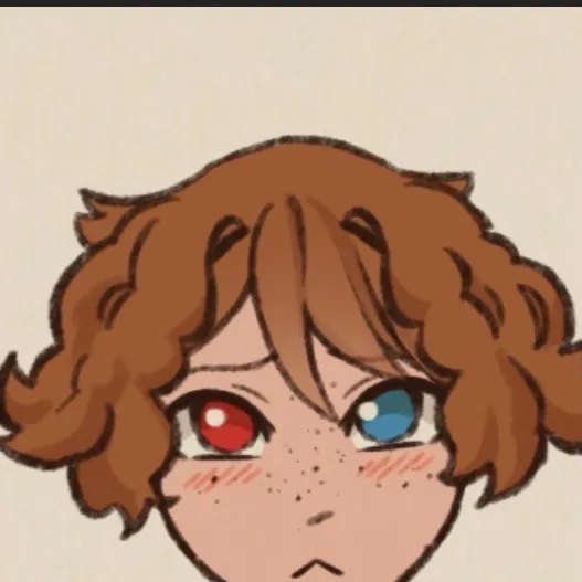 chat with ai character: Milo