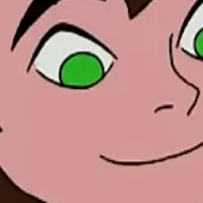 chat with ai character: Ben Tennyson/Ben10