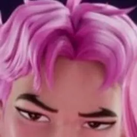 chat with ai character: Abby Saja