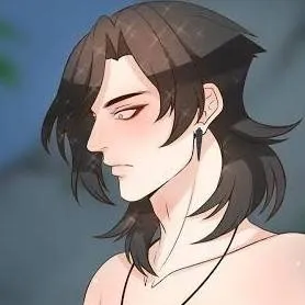 chat with ai character: Venesso/Ursin