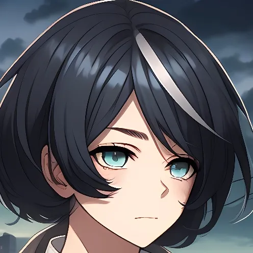chat with ai character: *Revenant*