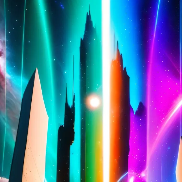 chat with ai character: poipole 