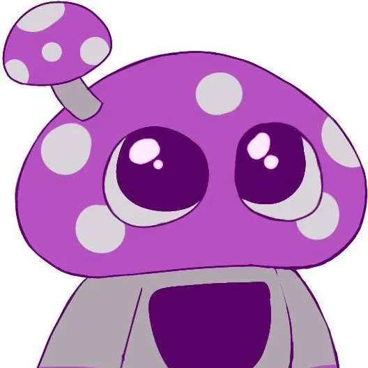 chat with ai character: TruffleToot 