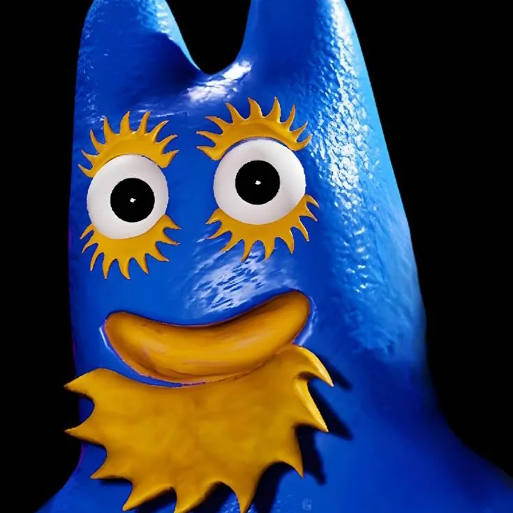 chat with ai character: °-{FLUMBO}-°