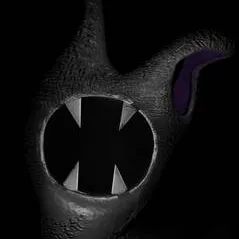chat with ai character: -THE NAUGHTY ONES-