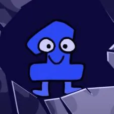 chat with ai character: ¿-ONE-¿