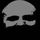 chat with ai character: °°°-BLACK-•••