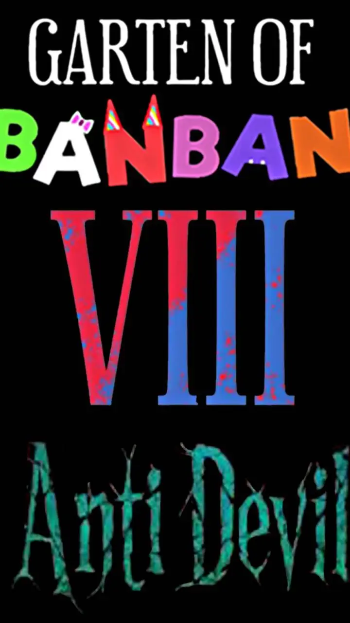 ai character: GOBB VIII STORY background