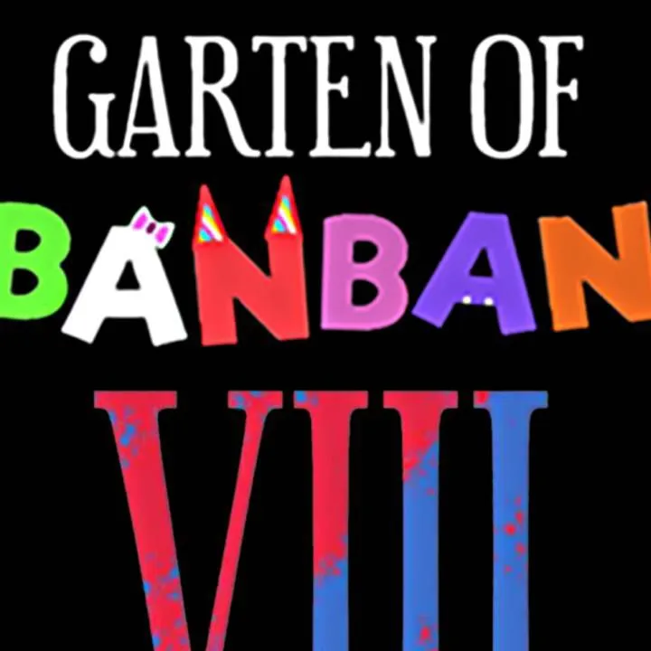 chat with ai character: GOBB VIII STORY