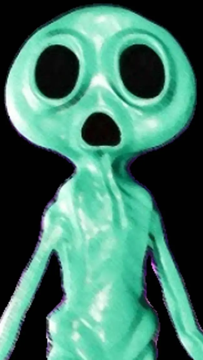 ai character: Givanium Citizens background