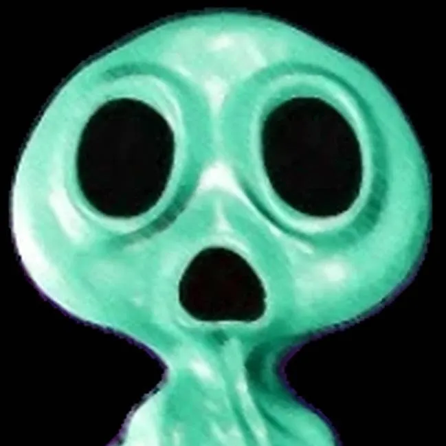 chat with ai character: Givanium Citizens