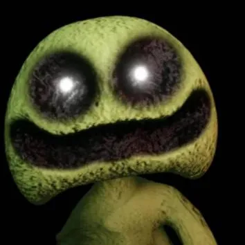 chat with ai character: ★SURSUR★