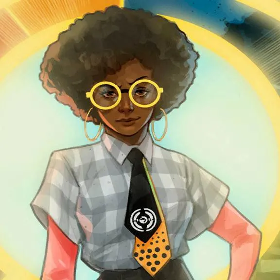 chat with ai character: ••★DOCTOR SLONE