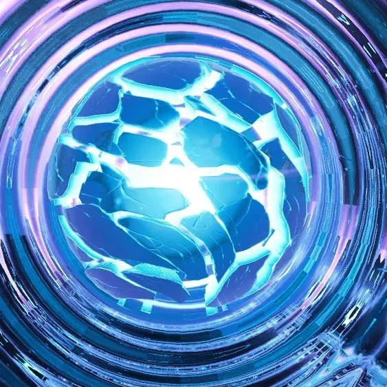 chat with ai character: THE ZERO POINT 