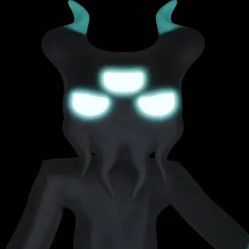 chat with ai character: ★Lumocto★